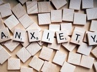 More Tips & Techniques for Managing Anxiety