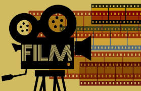BFI Film Academy Applications Now Open