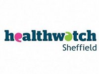 Healthwatch Sheffield Want to Hear from More People of Colour