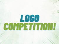 Enter our Competition to Design STS a New Logo!