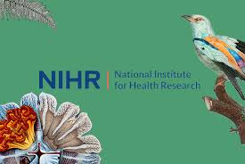 Recruitment to Health and Care Research Committee