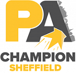 Could you be a PA Champion?