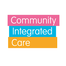 Have your Say on Health and Care Priorities