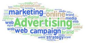 PA Advertising Campaign Seeks your Views