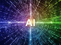 How AI Can Make Information More Accessible
