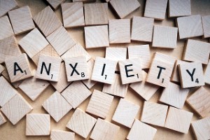 More Tips & Techniques for Managing Anxiety