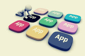 Unpaid Carers App Project