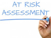 Risk Assessment Tool For PAs Returning to Work