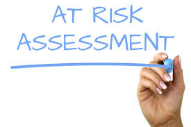 Risk Assessment Tool For PAs Returning to Work