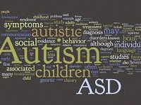 All Age Autism Strategy Consultation