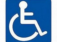 New Blue Badge Criteria for People with Hidden Disabilities