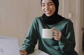 New BAME Befriending Project for Over 65s