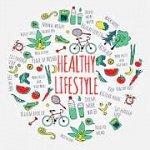 Tips For Maintaining Better Health