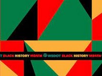 Black History Month Events