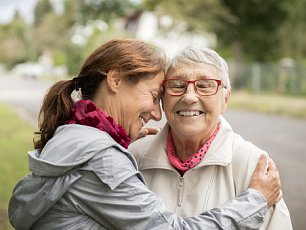 Carers Week Events and Campaign