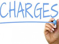 Proposed Change to ASC Charges