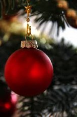 Christmas Cheer