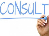 Adult Social Care Consultation