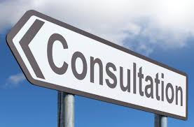 Green Paper Consultation Resources