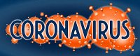 Coronavirus Advice For Disabled People