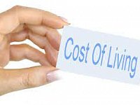 2023/4 Cost of Living Payments