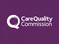 Tell The CQC About Your Care