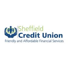 Thought of Joining a Credit Union?