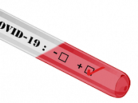 Coronavirus Testing for PAs