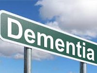 New Dementia Advice Service