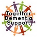 Dementia Action Week Round Up