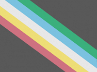 Disability Pride Month  Free Webinar