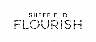 Sheffield Flourish Follow-Up Survey