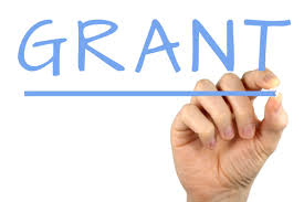 Covid-19 Emergency Assistance Grant