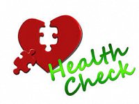 Survey Into Annual Health Checks