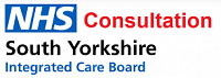 Consultation on Changes to GP sites in the North of Sheffield