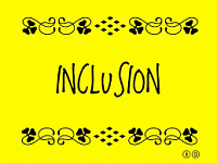Inclusion North Looking For Directors
