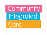 Have your Say on Health and Care Priorities
