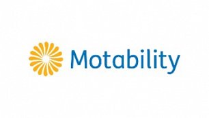 Motability Customers To Get Lease Leeway