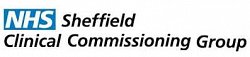 NHS Sheffield Care Commissioning Group