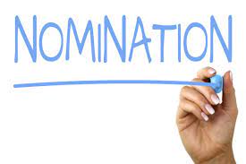 Sheffield Community Awards 2023