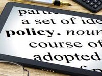Help the Policy Lab to Gain Insight Into Life As A Disabled Person