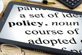 Help the Policy Lab to Gain Insight Into Life As A Disabled Person