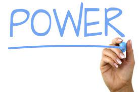 Big Power Off Protest Over Energy Price Rises