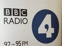 Your Views Sought for Radio 4 Social Care Programme