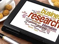 Study into Impact of UK Welfare Reforms on Self Employed and Business Owners