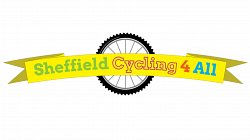 SC4A Logo Collection 2