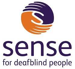 sense20