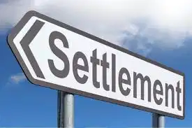 Urgent EU Settlement Scheme Deadline