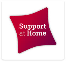 Homecare - What Matters to You?