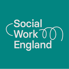 social work england practice education standards